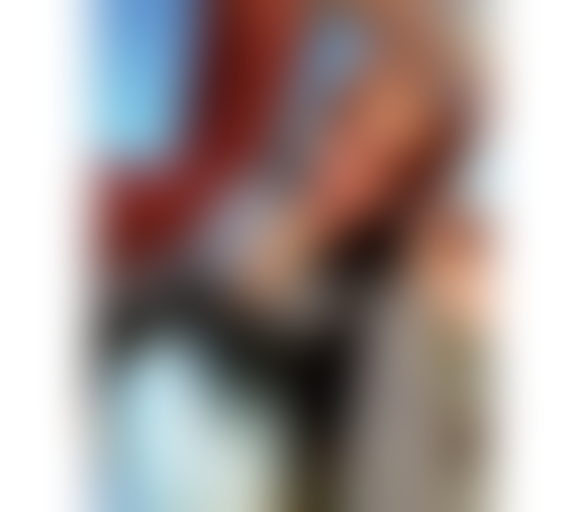 Escorts East Sussex Brighton - Photos for 🔥 Mona Sexy Thai TS Ladyboy 🫦